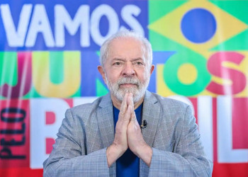 Seis ônibus partem de Teresina e Picos para posse de Lula neste domingo (01)