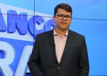 Secretário anuncia que Piauí terá protocolo contra roubo e receptação de celular