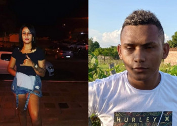 No Piauí, criminosos vingam morte de mulher executando suspeito