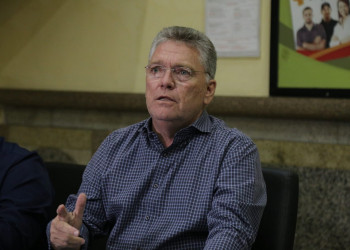 Setut demonstra preocupação com Passe Livre e diz que custos podem chegar a R$ 15 milhões