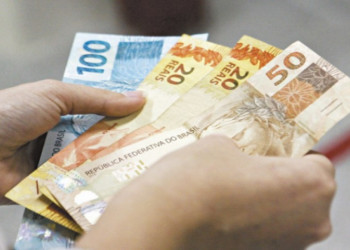 Salário mínimo de aposentados do INSS será de R$ 1.302, sem adicional