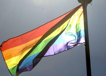 Agência Brasil adota linguagem neutra para falar de parlamentares LGBTQIA+
