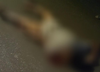 Adolescente morre após ser atingido com tiro na cabeça em Teresina; DHPP investiga caso