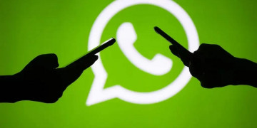 WhatsApp lança Comunidades no Brasil com até 5 mil participantes; conheça o recurso