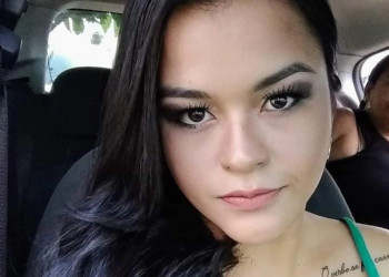 Saiba quem é a enfermeira suspeita de executar 2 homens no Piauí