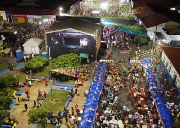 Prefeitura de São Miguel do Tapuio, no Piauí, cancela Carnaval após vereador ser encontrado morto