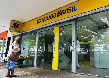 Inscrições para concurso do Banco do Brasil são prorrogadas; 39 vagas no Piauí