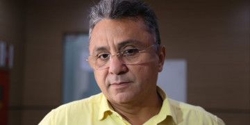 Presidente da CPI da Dívida diz que vai buscar informações sobre auditoria interna com provas de irregularidades na Prefeitura de Teresina