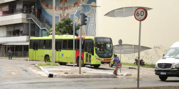 Motoristas e cobradores de ônibus decidem por estado de greve em Teresina; Setut revela surpresa