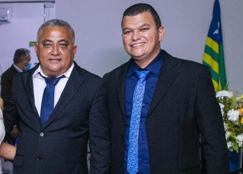 Prefeito e vice têm mandatos cassados após condenação por compra de votos no Piauí