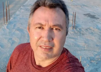 Empresário piauiense morre afogado ao salvar filho na praia do Cumbuco, no Ceará