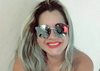 Dona de colégio é baleada durante tentativa de assalto em Parnaíba, litoral do Piauí