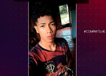 Jovem é encontrado morto em açude no Piauí; 2º caso de afogamento em 48h