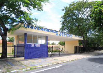 Universidade Estadual do Piauí divulga resultado final de concurso com 85 vagas para professor