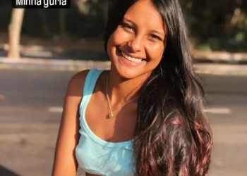 Adolescente é encontrada morta em terraço de casa no interior do Piauí