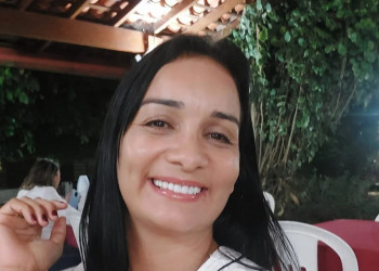 Justiça nega pedido de liberdade a empresária presa por escravizar afilhada no Piauí
