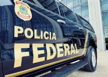 Após ordem de Moraes, coronel do Exército Bernardo Romão é preso pela PF no aeroporto de Brasília