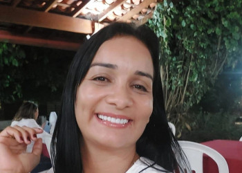 Empresária acusada de manter afilhada em cárcere privado por 10 anos é solta no Piauí