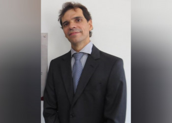 Promotor que determinou afastamento de delegado no Piauí é suspenso por abuso de autoridade