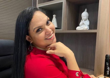 Entidades repudiam advogada que afirmou que “crime passional” combina com Dia dos Namorados no Piauí