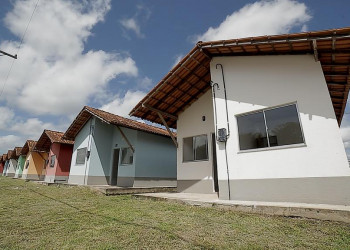 Minha Casa, Minha Vida: Piauí deve receber mais de 3500 unidades, diz diretor da ADH