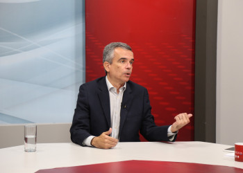 Secretário de planejamento comenta impactos da aprovação da reforma tributária no Piauí
