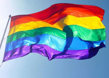 Secretaria divulga 1º Boletim de Dados de Violência contra população LGBTQIAPN+ no Piauí