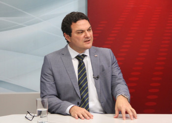 Presidente da OAB destaca conquistas da entidade para os advogados do Piauí
