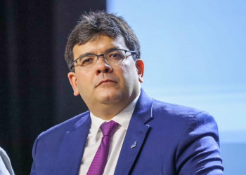 Rafael Fonteles anuncia pagamento de bonificação quadrimestral do Fundeb até o final de outubro