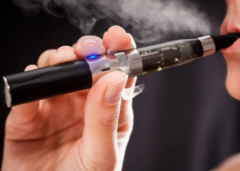 Pneumologista aponta mitos e malefícios do uso de cigarros eletrônicos; confira