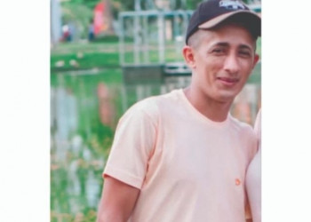 Família segue com buscas por homem desaparecido há 14 dias em Teresina
