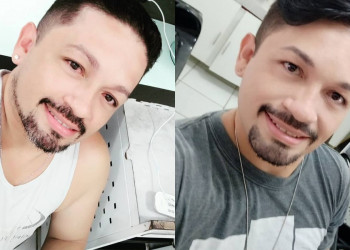 Caso Rivaldo Barreto: testemunha diz ter visto cabeleireiro sem roupa em via pública no Piauí
