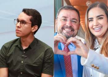 Cientista político comenta escolha de Bárbara do Firmino em trocar oposição pelo PT em Teresina