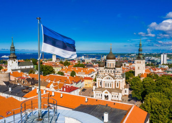 O que faz da Estônia o país mais digital do mundo, e por que entrou na mira de brasileiros?