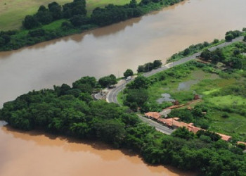 Governo do Piauí vai inaugurar Unidade Integrada da Segurança Pública no Encontro dos Rios