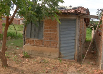 No Piauí, quase metade da população vivia na linha da pobreza com R$ 637 por mês em 2022, diz IBGE