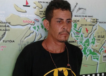 Identificado homem encontrado morto com braços e pernas amarrados no litoral do Piauí