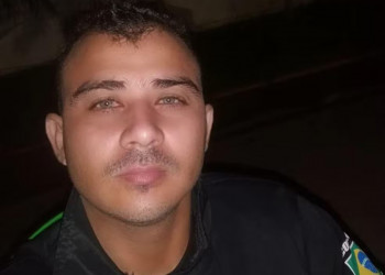 Ataque em padaria deixa 1 morto e 4 feridos no Maranhão; polícia suspeita de execução