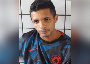 Acusado de feminicídio e tentativa de homicídio é condenado a 34 anos de prisão no Piauí