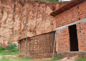 Semcaspi beneficia com aluguel social mais de 600 famílias atingidas pelas chuvas