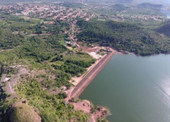 Por risco de ruptura, Justiça determina cancelamento de evento promovido por prefeitura no Piauí