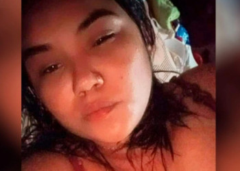 Mulher morre eletrocutada após pisar em fio desencapado no interior do Piauí