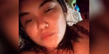 Mulher morre eletrocutada após pisar em fio desencapado no interior do Piauí