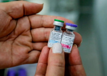 Ministério da Saúde inclui o Piauí na campanha de vacinação contra a dengue; veja lista