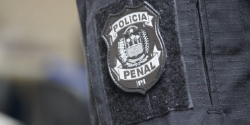 Com 200 vagas imediatas, concurso da Polícia Penal do Piauí acontece neste domingo (28)