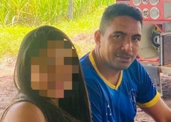 Homem agredido a pauladas pelo ex-namorado da companheira morre após 7 dias internado no Piauí