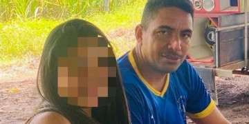 Homem agredido a pauladas pelo ex-namorado da companheira morre após 7 dias internado no Piauí