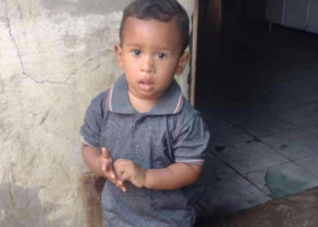 Criança morre eletrocutada dentro de casa em Campo Maior, Piauí