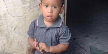 Criança morre eletrocutada dentro de casa em Campo Maior, Piauí