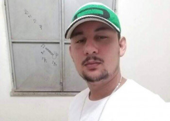 Homem é baleado e sequestrado por criminosos na porta de casa no Piauí